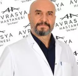Mustafa YILDIRIM