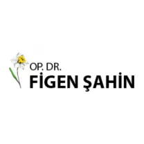 Op. Dr. Figen Şahin Muayenehanesi