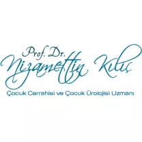 Prof. Dr. Nizamettin Kılıç Muayenehanesi