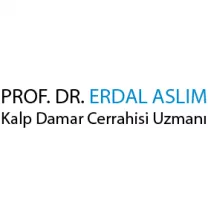 Prof. Dr. Erdal Aslım Muayenehanesi