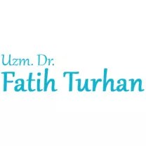Fatih Turhan Muayenehanesi