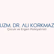 Ali Korkmaz Muayenehanesi