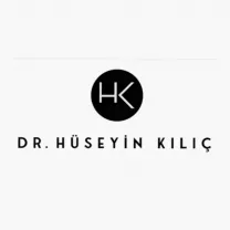 Op. Dr. Hüseyin Kılıç Muayenehanesi