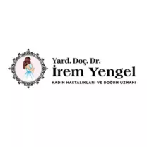 Dr. İrem YENGEL Muayenehanesi