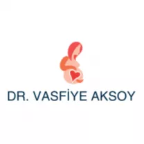 Vasfiye Aksoy Muayenehanesi