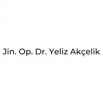 Jin.Op.Dr. Yeliz Akçelik Özel Muayenehanesi