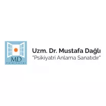 Mustafa Dağlı Muayenehanesi
