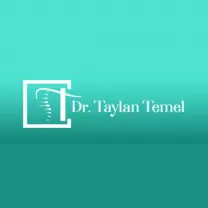 Uzm. Dr. Taylan TEMEL Muayenehanesi