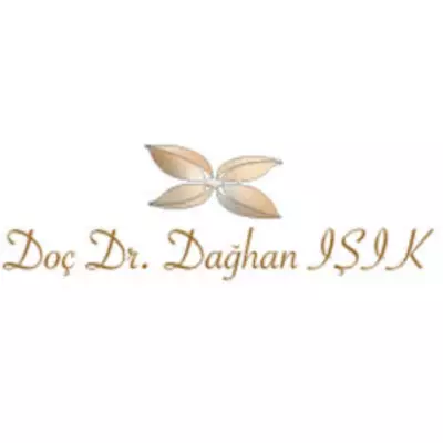 Doç. Dr. Dağhan IŞIK Estetik Cerrahi Kliniği
