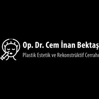 Op.Dr. Cem İnan Bektaş