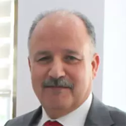 Ahmet GENÇ