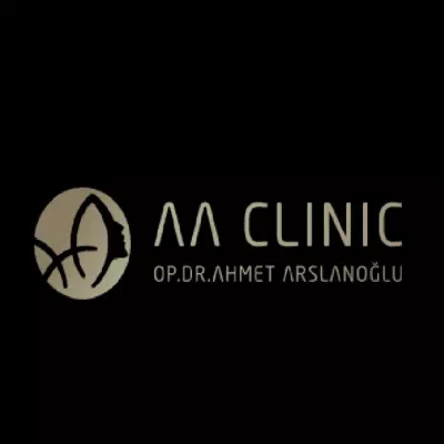 AA Clinic