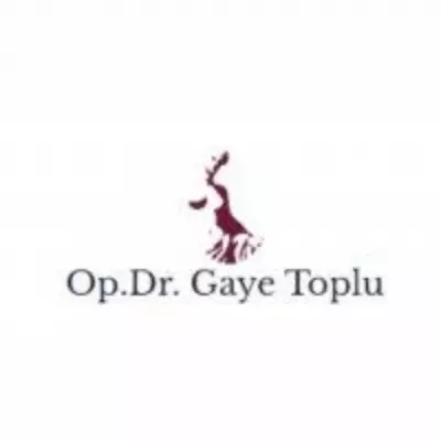 Op. Dr. Gaye TOPLU Muayenehanesi